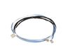 HARNESS – Part Number: 5304527536