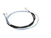 16543988-2-S-Frigidaire-5304527536-HARNESS