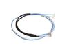 16543988-3-S-Frigidaire-5304527536-HARNESS