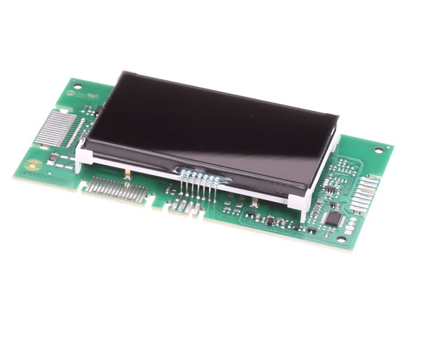 16543990-1-M-Frigidaire-5304527538-CONTROLLER
