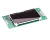 16543990-2-S-Frigidaire-5304527538-CONTROLLER