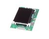 16543990-3-S-Frigidaire-5304527538-CONTROLLER