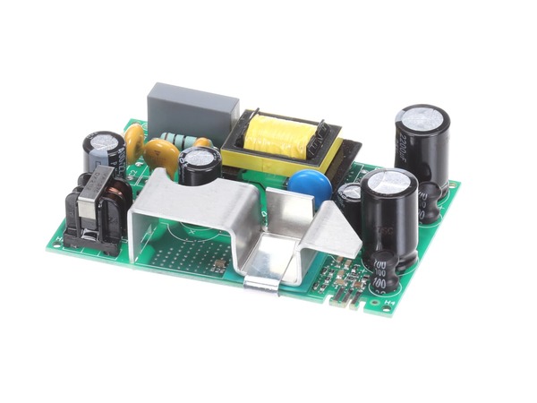 16543992-1-M-Frigidaire-5304527540-PC BOARD