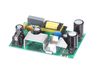 16543992-1-S-Frigidaire-5304527540-PC BOARD