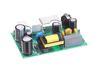 16543992-2-S-Frigidaire-5304527540-PC BOARD