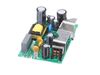 16543992-3-S-Frigidaire-5304527540-PC BOARD