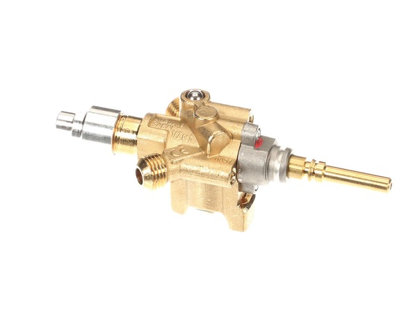 16543996-1-M-Frigidaire-5304527544-VALVE
