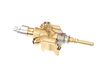 VALVE – Part Number: 5304527544