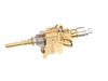 16543996-2-S-Frigidaire-5304527544-VALVE