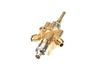 16543996-3-S-Frigidaire-5304527544-VALVE