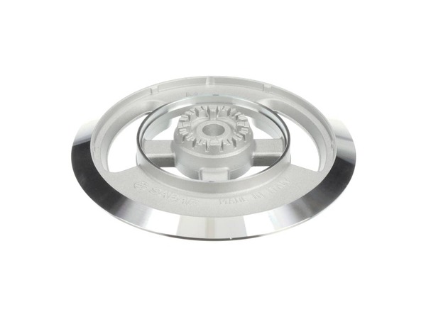 16544002-1-M-Frigidaire-5304527550-BURNER