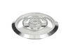BURNER – Part Number: 5304527550