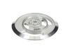 16544002-2-S-Frigidaire-5304527550-BURNER
