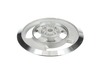 16544002-3-S-Frigidaire-5304527550-BURNER