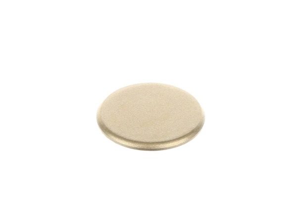 16544005-1-M-Frigidaire-5304527553-CAP