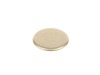 16544005-2-S-Frigidaire-5304527553-CAP