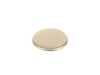 16544005-3-S-Frigidaire-5304527553-CAP