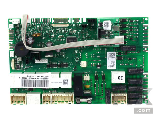 16544022-1-M-Frigidaire-5304527570-PC BOARD