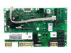 16544022-2-S-Frigidaire-5304527570-PC BOARD