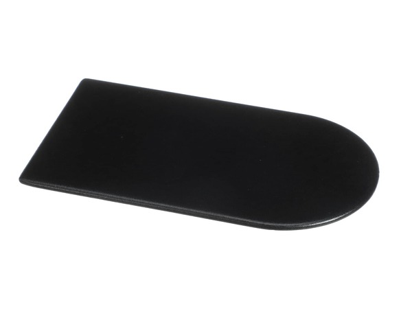 16544031-1-M-Frigidaire-5304527579-BURNER CAP