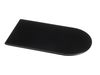 BURNER CAP – Part Number: 5304527579