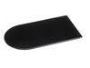 16544031-2-S-Frigidaire-5304527579-BURNER CAP