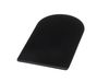 16544031-3-S-Frigidaire-5304527579-BURNER CAP