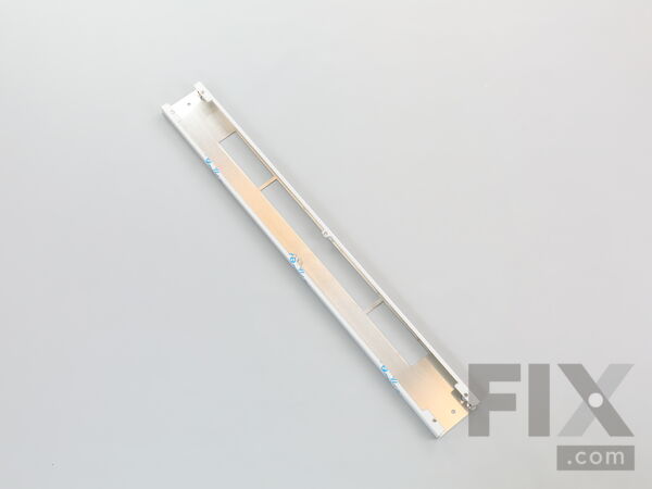16544033-1-M-Frigidaire-5304527581-BRACKET