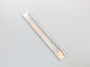 BRACKET – Part Number: 5304527581