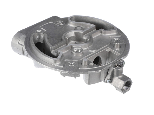 16544039-1-M-Frigidaire-5304527587-HOLDER ASSEMBLY
