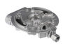 HOLDER ASSEMBLY – Part Number: 5304527587