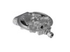 16544039-2-S-Frigidaire-5304527587-HOLDER ASSEMBLY
