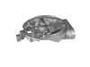 16544039-3-S-Frigidaire-5304527587-HOLDER ASSEMBLY