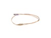 THERMOCOUPLE – Part Number: 5304527591
