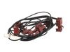 16544052-2-S-Frigidaire-5304527600-HARNESS ASSEMBLY