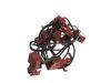 16544052-3-S-Frigidaire-5304527600-HARNESS ASSEMBLY