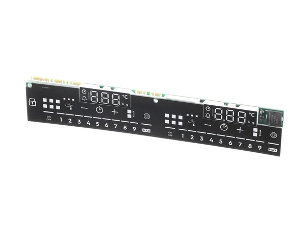 16544070-1-M-Frigidaire-5304527618-PC BOARD
