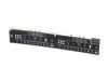 PC BOARD – Part Number: 5304527618