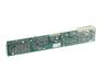 16544070-2-S-Frigidaire-5304527618-PC BOARD