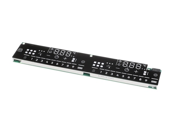 16544071-1-M-Frigidaire-5304527619-PC BOARD