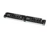 PC BOARD – Part Number: 5304527619