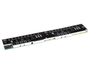 16544071-2-S-Frigidaire-5304527619-PC BOARD