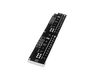 16544071-3-S-Frigidaire-5304527619-PC BOARD