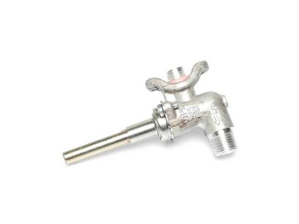 16544091-1-M-Frigidaire-5304527639-VALVE