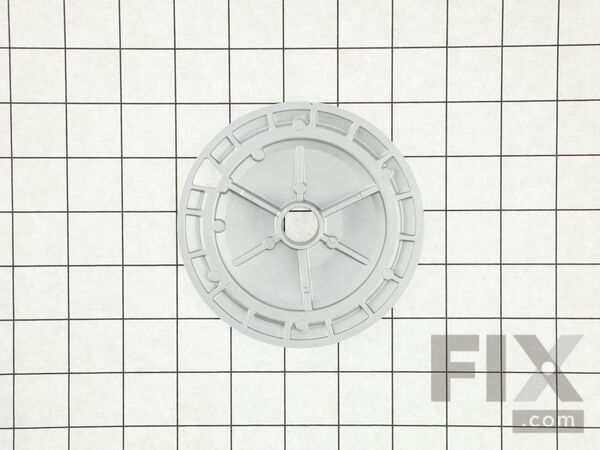 16544126-1-M-Frigidaire-5304527674-CROWN