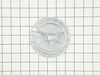 CROWN – Part Number: 5304527674