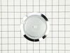 16544126-2-S-Frigidaire-5304527674-CROWN