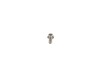 16544128-1-S-Frigidaire-5304527676-SCREW