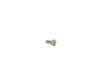 16544128-2-S-Frigidaire-5304527676-SCREW