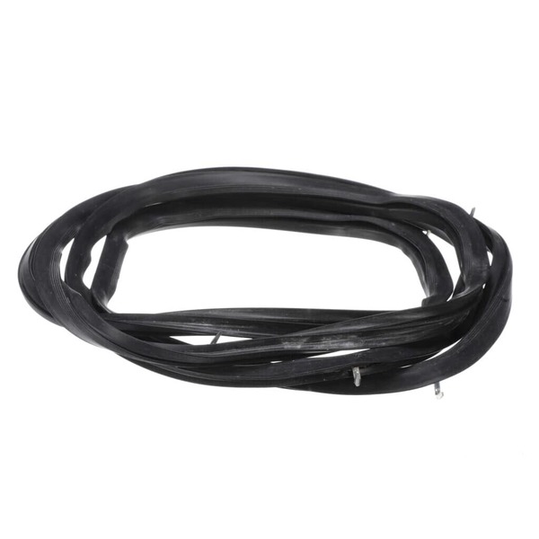 16544161-1-M-Frigidaire-5304527709-GASKET